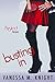 Busting In (Busted Book 1)