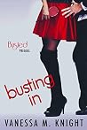 Busting In