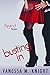 Busting In (Busted Book 1)