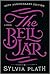 The Bell Jar by Sylvia Plath
