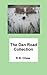 The Dan Road Collection by R.B. Chew