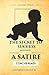 The Secret To Success : A S...