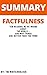 Summary: Factfulness Ten Re...