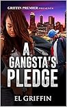 A Gangsta's Pledge
