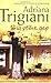 Big Stone Gap by Adriana Trigiani Big Stone Gap by Adriana Trigiani
