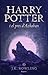 Harry Potter i el pres d'Azkaban by J.K. Rowling
