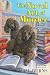 The Novel Art of Murder (Mystery Bookshop #3)
