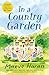 In a Country Garden
