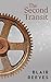 The Second Transit