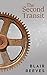 The Second Transit