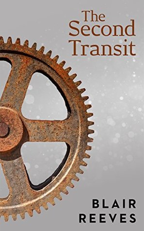 The Second Transit