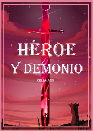 Héroe y demonio (Unknown Binding)