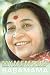 My Memoirs: Memories of Shri Mataji as Told by Her Brother