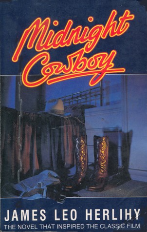 Midnight Cowboy