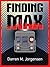 Finding Max