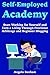 Self-Employed Academy: Star...