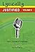 Lyrically Justified: Volume 2