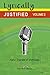 Lyrically Justified: Volume 2
