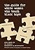 The Guide for White Women Who Teach Black Boys by Eddie Moore
