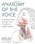 Anatomy of the Voice: An Illustrated Guide for Singers, Vocal Coaches, and Speech Therapists