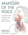 Anatomy of the Vo...
