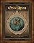The One Ring by Francesco Nepitello