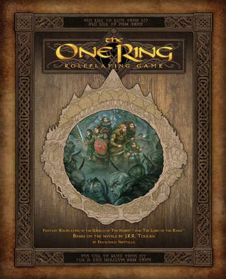 The One Ring