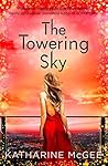 The Towering Sky