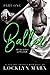 Baller by Locklyn Marx