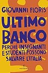 Ultimo banco: Per...