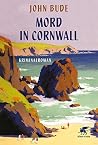 Mord in Cornwall