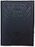 ILLUSTRO OBSCURUM COLLECTION I