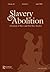 ‘Covenanters and Antislavery in the Atlantic World’, Slavery ... by Joseph S. Moore