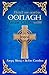 Oonagh: Neart an aontas (Saga Anam Celtic nº 3) (Spanish Edition)