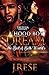 A Hood Boy Dream by J Rese