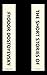 The Short Stories of Fyodor Dostoyevsky by Fyodor Dostoyevsky The Short Stories of Fyodor Dostoyevsky by Fyodor Dostoyevsky