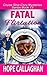 Fatal Flirtation (Cruise Ship Mysteries #13)