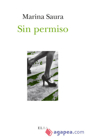 Sin permiso