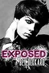 Exposed by Bey Deckard