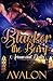 Blacker The Berry by Avalon Scott
