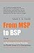 From Msp to Bsp: Pivot to Profit from It Disruption