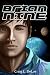 Brian Nine