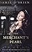 The Merchant's Pearl (The Merchant's Pearl Saga #1)