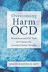 Overcoming Harm O...