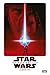 Star Wars Les derniers Jedi...