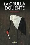 La grulla doliente