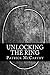Unlocking the Ring