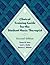 Clinical Training Guide for the Student Music Therapist by SHULTIS & WHEELER POLEN