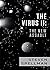 The Virus II: The New Assault