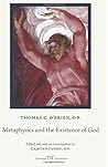 Metaphysics and the Existence of God Metaphysics and the Existence of God